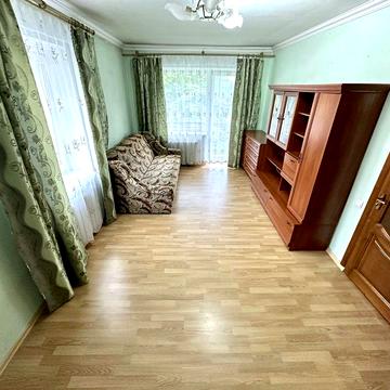 Здається 1-кімнатна квартира в м. Стрий