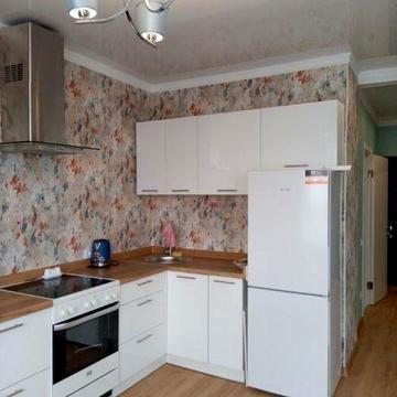 Выгодно!!! Срочная продажа! Новый ЖК на Сахарова, Котовского