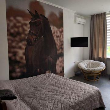 Сертифікат!Велика двокімнатна квартира 87м2 в Ірпені ЖК Гранд Лайф