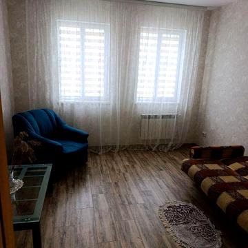Продаж квартири смт.Краковець