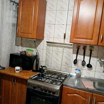 Здам двух кімнатну квартиру