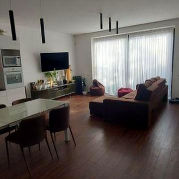 Долгосрочная  аренда дома от собственника довгострокова оренда будинку