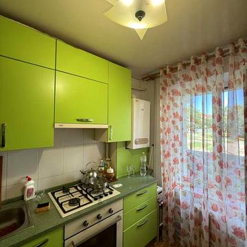 Сады 2 2к Раздельные 12500+к