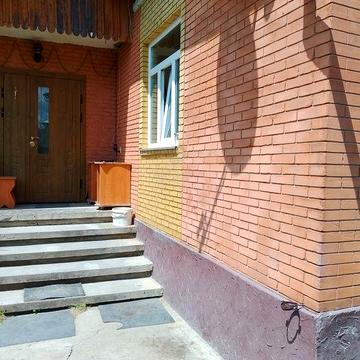 Будинок Розвадів