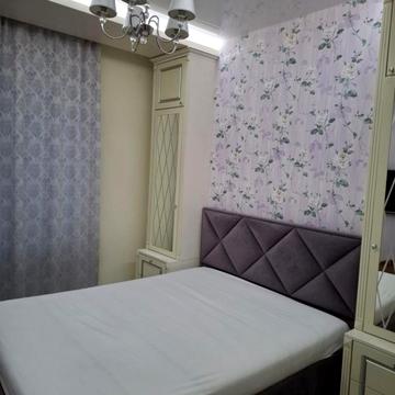 Сергія Данченка вул., 6