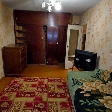 1к квартира р-н Алмазний цегла поверх 3/5