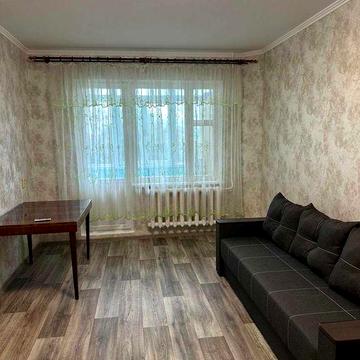 Здам 1 кімнатну квартиру вул. Стуса (Славна) ДНС