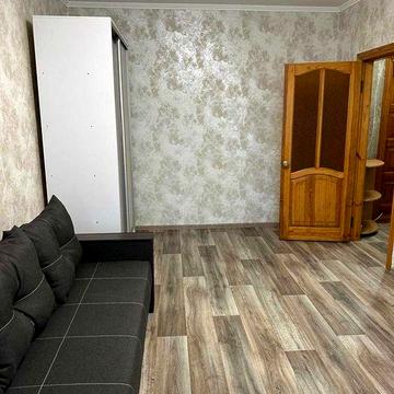 Здам 1 кімнатну квартиру вул. Стуса (Славна) ДНС