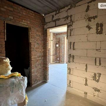 Продаж 2к Квартира Фельдмана вулиця ЖК Гранд Парк