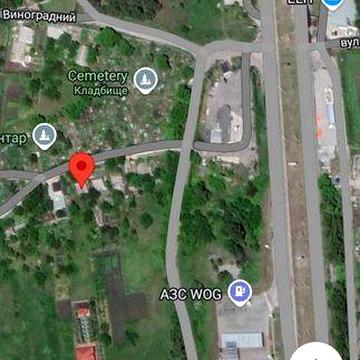 Срочно продам дом в куриловке