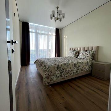 Продаж 1к Квартира Чорновола вулиця ЖК Престижный Дом