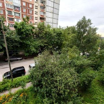В продажу новинка 2х.кв,в будинку покращеного планування, клосовського