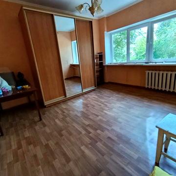 2к Квартира по цене 1к из, метро Малышева