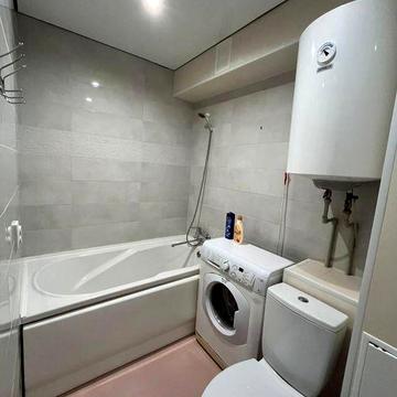 Продаж 2-к на Новинці, поряд Автовокзал, Рудана, 98-й кв
