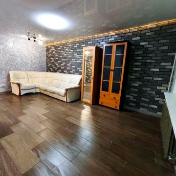 Сдам 1 к кварииру Титова/Аполло