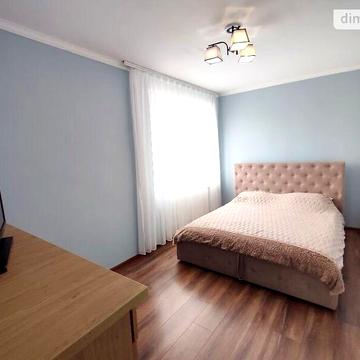 Продаж 3к Квартира Кобилиці Лукяна вулиця