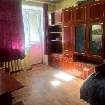 Продам 2х к.кв на Алексеевке