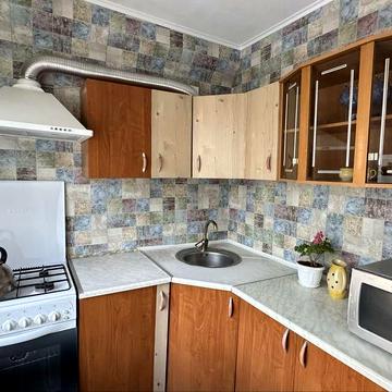 Продам 1к.кв. вул. Історична! AN