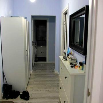 2к квартира з якісним ремонтом | Троєщина | Червоної Калини 66А