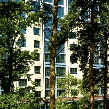 Продаж великої видової 3х кім. квартири в ЦЕНТРІ м.Ірпіня ЖК Роял Парк