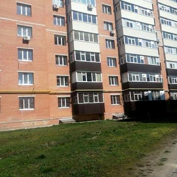 Продаж 1 кімнатної квартири, в новобудові., вул Сірка 34