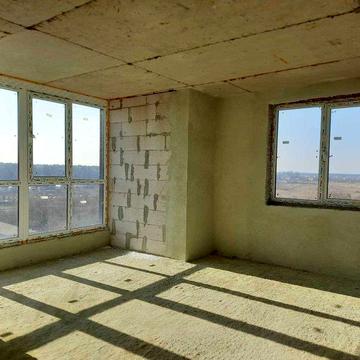 Продаж2 кім. квартири. Здана новобудова по вул. Роксоляни ЖК R2Residence
