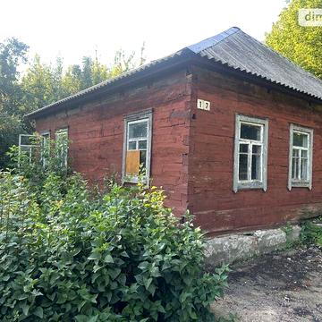 Продаж 3к Дім Ярополка Пишеля (Добровольського) вулиця
