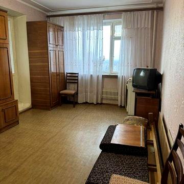 Пррдам 2х комнатную квартиру Х.Г. экв 38500квартиру Холодная гора