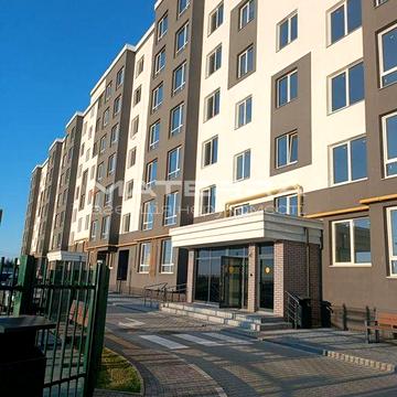 Петрівські Липки продаж квартири 47м2 Є-ОСЕЛЯ!