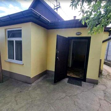 Продам дом правый берег пер. Люблинский Соборный Науки Нагорка купить