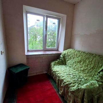 Квартира# 3 кімнати#ВОлексин