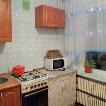 Долгосрочная аренда 2х кв. Центр Космоса. Торг.