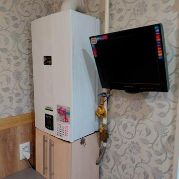 Продам 1-комнтаную квартиру