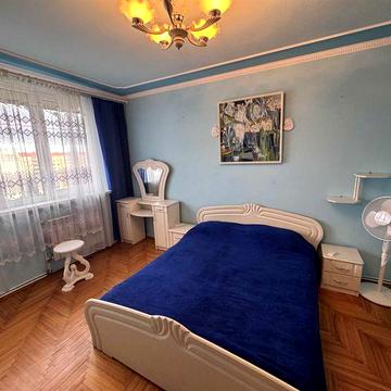 Оренда 2 кімнатної квартири, вул. Легоцького, Новий район.