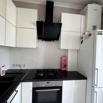 Довгострокова ОРЕНДА 1к квартира Вишневе