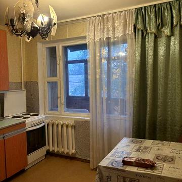 Оренда однокімнатноїквартири Оболонь