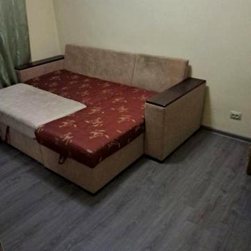 Продам 1 кімнатну квартиру