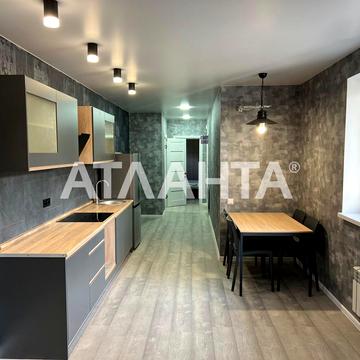 улица Картамышевская, 32/34, Молдаванка, Хаджибейский, Одесса, Одесская 38000.0 USD