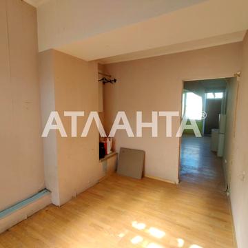 переулок Высокий, 20, Центр, Приморский, Одесса, Одесская 11500 USD