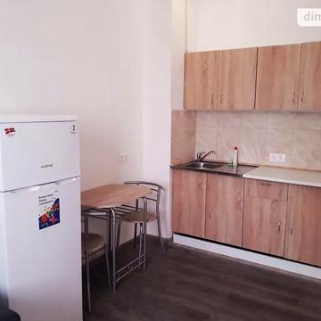 Продаж 1к Квартира Захисників України (Генерала Бочарова) вулиця