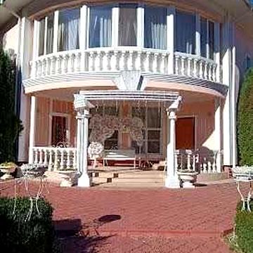 Здається в оренду VIP будинок.Євроремонт.Меблі.Побутова техніка