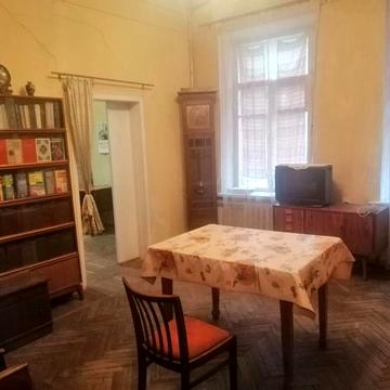 Сдам 2комн квартиру в центре Пассаж  ул..Грушевского ул.Шевченко