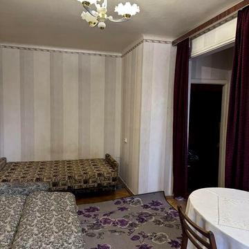 Оренда 1к бул. П. Вірського 14/9, метро Нивки 12 хв