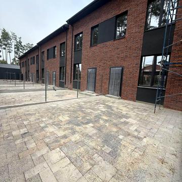 Миколи Руденка вул. (Руденка)