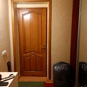 Продаж 3к Квартира Поздовжня 12-а вулиця