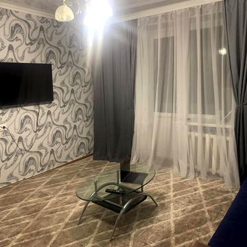 Героїв АТО вул., 5/1-А