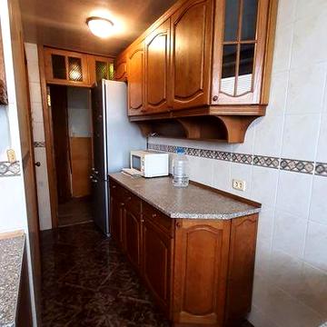 4 кім.кв. метро Олексіївська 88м. 6 пов/12 Алексеевка Сертифікат -так