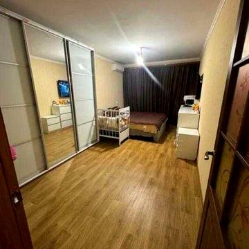 Продается 2к.квартира.Салтовка.Ул.Познанская 11В