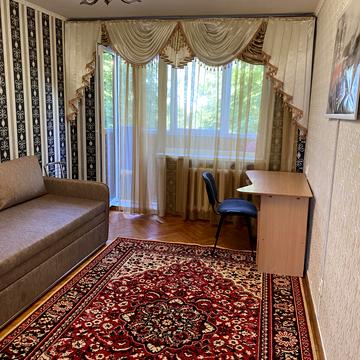 Світла вул., 27а