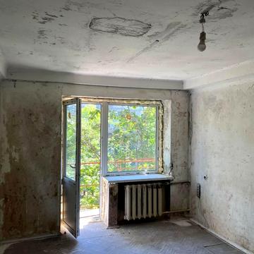 Русанівський бульв., 6